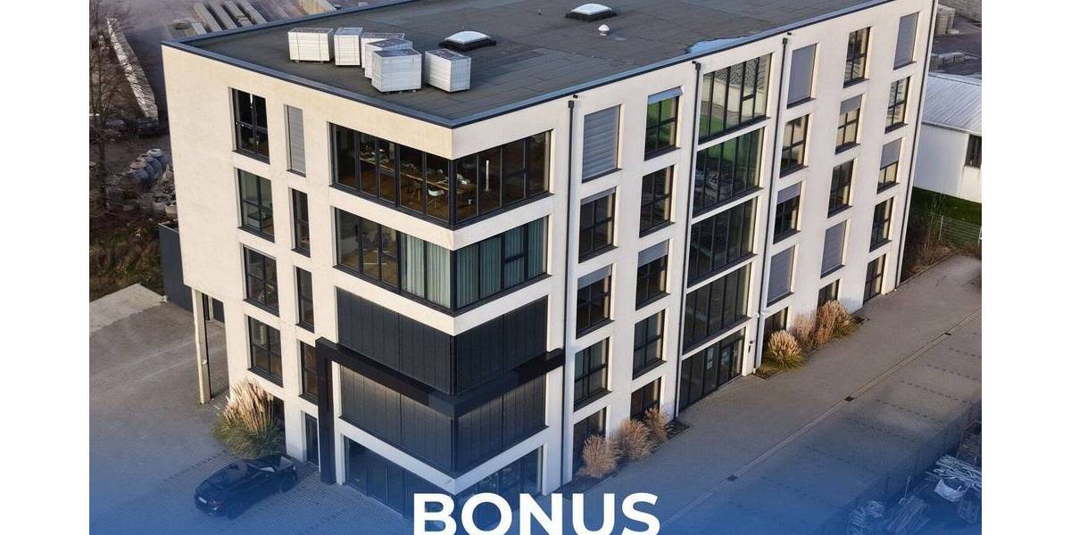 Gewerbeobjekt Viersen / Mackenstein Mackenstein - 4.581.500&euro; | Angebot:26053397