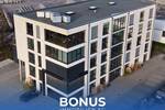 Gewerbeobjekt Viersen / Mackenstein Mackenstein - 4.581.500&euro; | Angebot:26053397