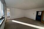 Etagenwohnung Siegburg - 3 Zimmer, 81 m&sup2;, 1.100&euro; | Angebot:25510499