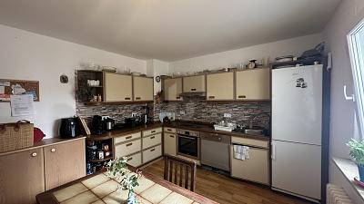 IDYLLE, NATUR & ERHOLUNG MIT SCHÖNSTER AUSSICHT - Einfamilienhaus Triberg | Angebot:27078923