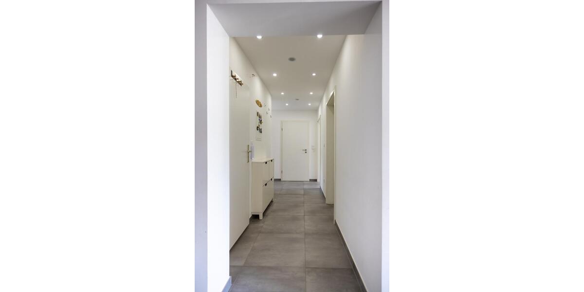 Erdgeschoßwohnung Nürnberg Gaismannshof - 4 Zimmer, 108 m&sup2;, 470.000&euro; | Angebot:25589364