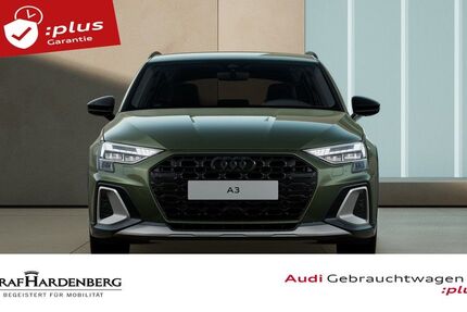 Audi A3 10.000 km 38.999 € Singen 78224