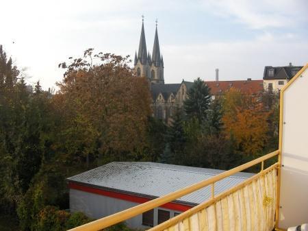 Etagenwohnung Magdeburg Leipziger Straße - 2 Zimmer, 52 m&sup2;, 129.000&euro; | Angebot:27143922