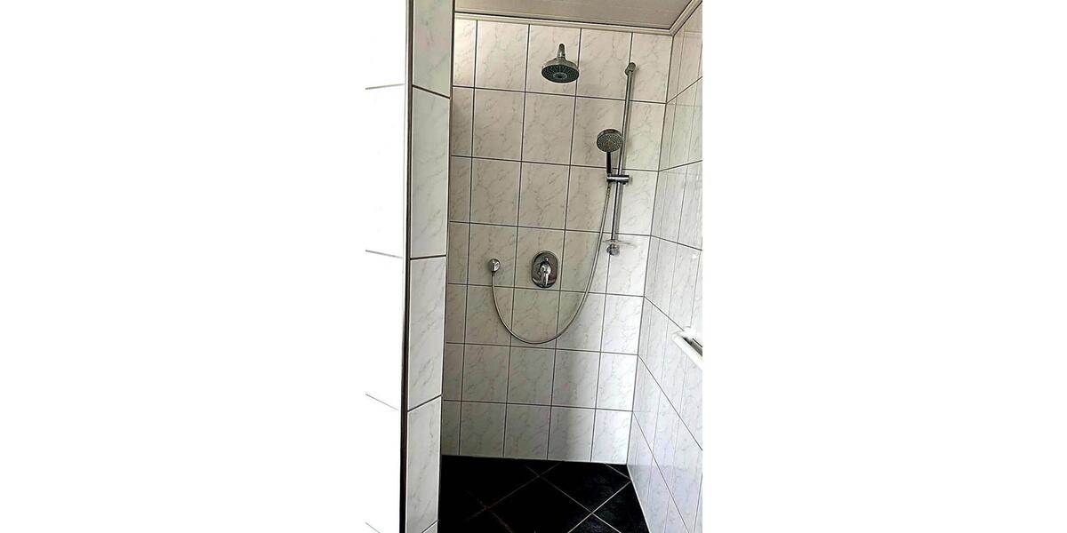 Doppelhaushälfte Ansbach - 5.5 Zimmer, 124 m&sup2;, 549.000&euro; | Angebot:26110804