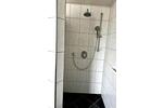 Doppelhaushälfte Ansbach - 5.5 Zimmer, 124 m&sup2;, 549.000&euro; | Angebot:26110804