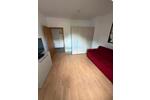 Dachgeschoßwohnung Hagen Hagen-Mitte - 1 Zimmer, 32 m&sup2;, 400&euro; | Angebot:26671688