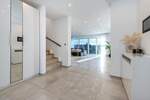 Einfamilienhaus Oestrich-Winkel Winkel - 6 Zimmer, 212 m&sup2;, 1.480.000&euro; | Angebot:25777643