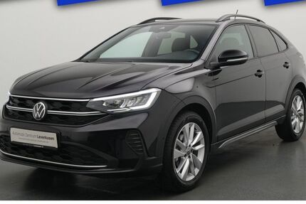 VW Taigo 22.297 km 23.180 &euro; Leverkusen 51379