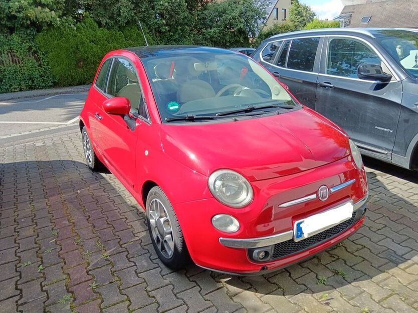 500