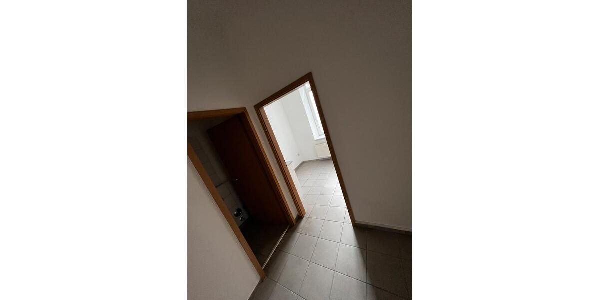 Gewerbeobjekt Zwickau - 1.370&euro; | Angebot:26398754