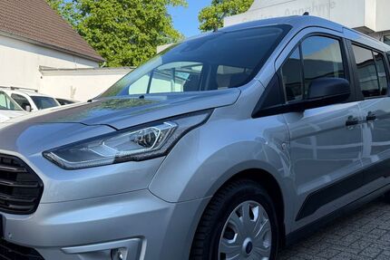 Ford Transit 116.580 km 15.590 &euro; Cloppenburg 49661