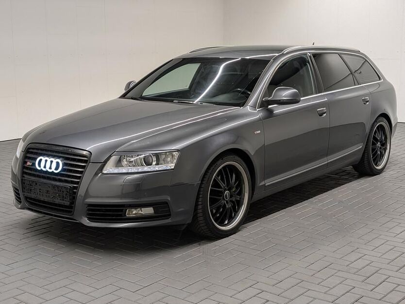 A6