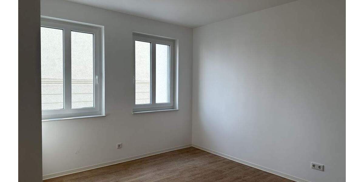 Terrassenwohnung Weimar Nordvorstadt - 4 Zimmer, 131 m&sup2;, 575.000&euro; | Angebot:20957835