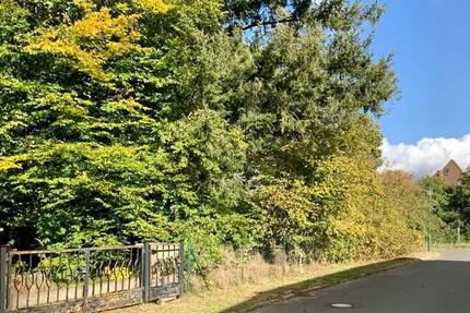 Grundstück Borgsdorf Borgsdorf - 299.000&euro; | Angebot:25698925