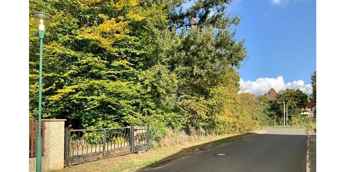 Grundstück Borgsdorf Borgsdorf - 299.000&euro; | Angebot:25698925