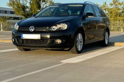 VW Golf 281.500 km 4.750 &euro; Rühen 38471