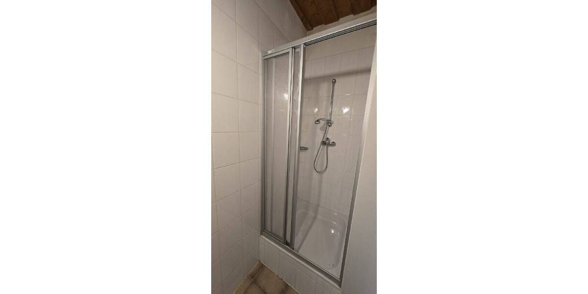 Gewerbeobjekt Straubing - 540&euro; | Angebot:26912689