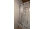 Gewerbeobjekt Straubing - 540&euro; | Angebot:26912689