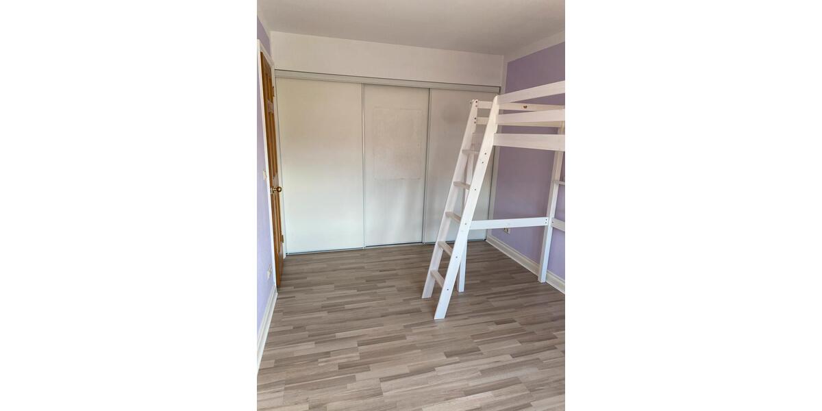 Reihenhaus Bad Belzig - 4 Zimmer, 115 m&sup2;, 335.000&euro; | Angebot:26337328