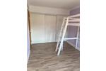 Reihenhaus Bad Belzig - 4 Zimmer, 115 m&sup2;, 335.000&euro; | Angebot:26337328