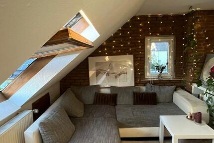 Wohnung Troisdorf Bergheim - 1 Zimmer, 40 m&sup2;, 550&euro; | Angebot:25999472