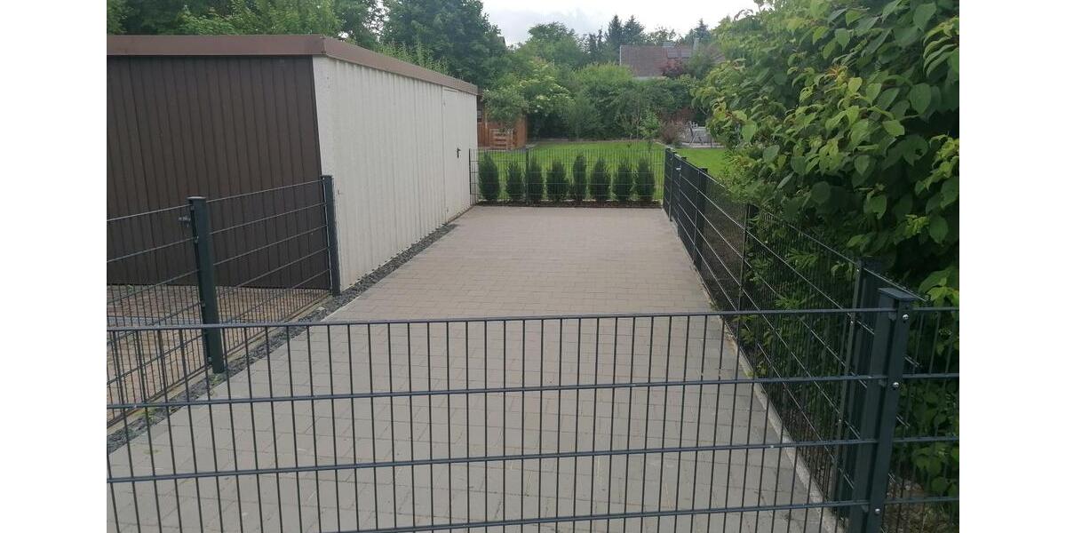 Gewerbeobjekt Adelsdorf - 60&euro; | Angebot:23562256