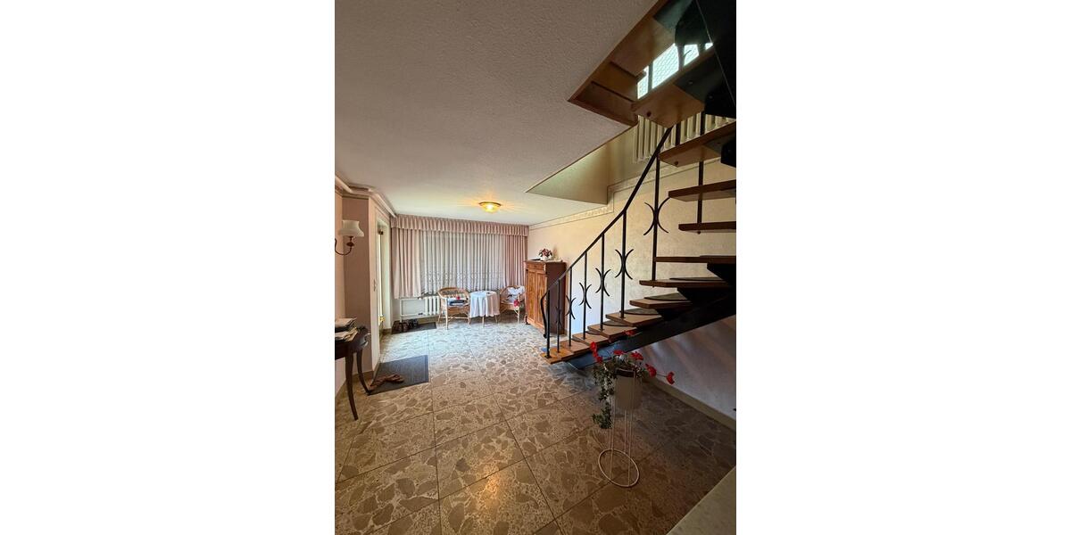 Einfamilienhaus Jüterbog - 6 Zimmer, 150 m&sup2;, 319.000&euro; | Angebot:26800710