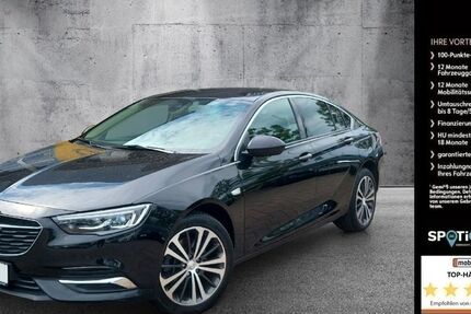 Opel Insignia 69.800 km 18.750 &euro; Lübbenau / Spreewald 03222