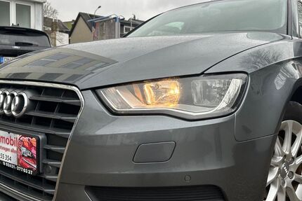 Audi A3 218.700 km 5.590 &euro; Düren 52353