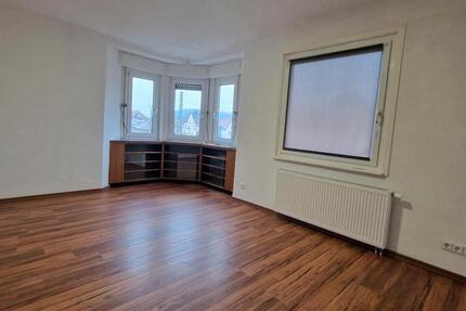 Single Apartment mit 1,5 Zimmer such Nachmieter 1 zimmer