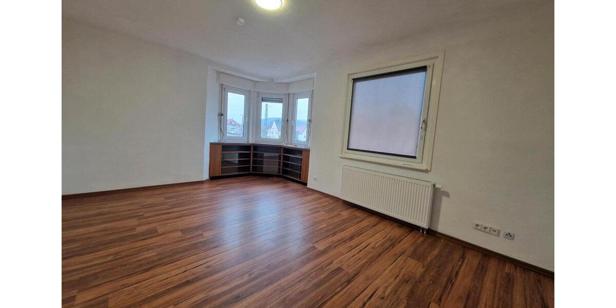 Single Apartment mit 1,5 Zimmer such Nachmieter 1 zimmer