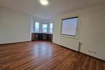 Single Apartment mit 1,5 Zimmer such Nachmieter 1 zimmer
