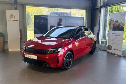 Opel Corsa 27.500 km 17.490 &euro; Emsdetten 48282