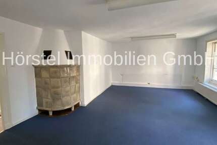 Büro in Hamburg Bergedorf 800 € 67 m²
