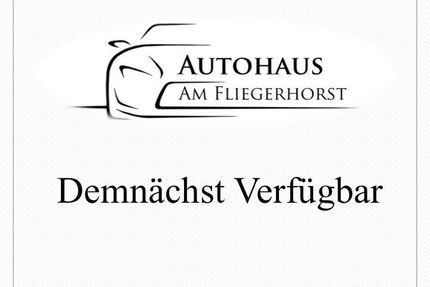 VW Tiguan 200.000 km 12.950 &euro; Goslar 38642