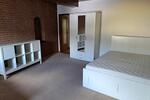 Etagenwohnung Nettetal - 1 Zimmer, 15 m&sup2;, 380&euro; | Angebot:25964958