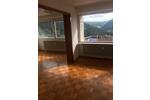 Etagenwohnung Bad Liebenzell - 3 Zimmer, 80 m&sup2;, 249.000&euro; | Angebot:26834057
