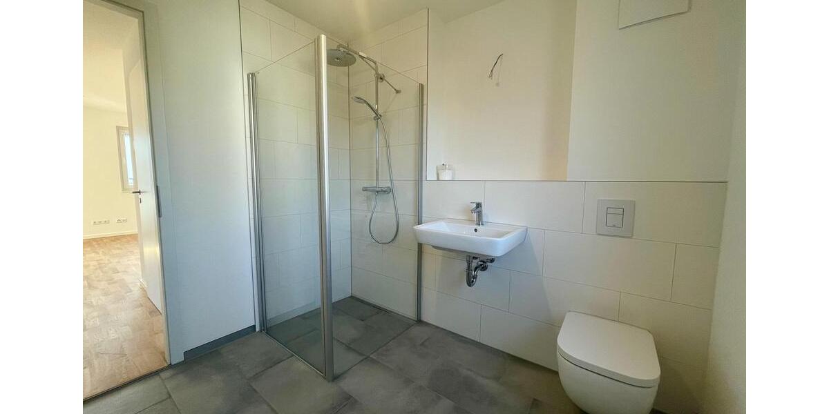 Einfamilienhaus Blankenfelde-Mahlow Mahlow - 2 Zimmer, 56 m&sup2;, 1.100&euro; | Angebot:25311430