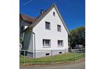 Einfamilienhaus Bad Oeynhausen Rehme - 6 Zimmer, 132 m&sup2;, 339.000&euro; | Angebot:26690359