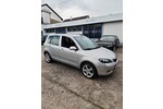 Mazda 2 80.253 km 3.299 € Erlenbach 74235