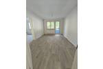 Etagenwohnung Brandenburg an der Havel Nord - 2 Zimmer, 48 m&sup2;, 378&euro; | Angebot:26908426