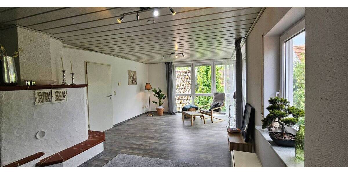 Mehrfamilienhaus, Wohnhaus Lauda-Königshofen Königshofen - 4 Zimmer, 157 m&sup2;, 249.000&euro; | Angebot:26684160