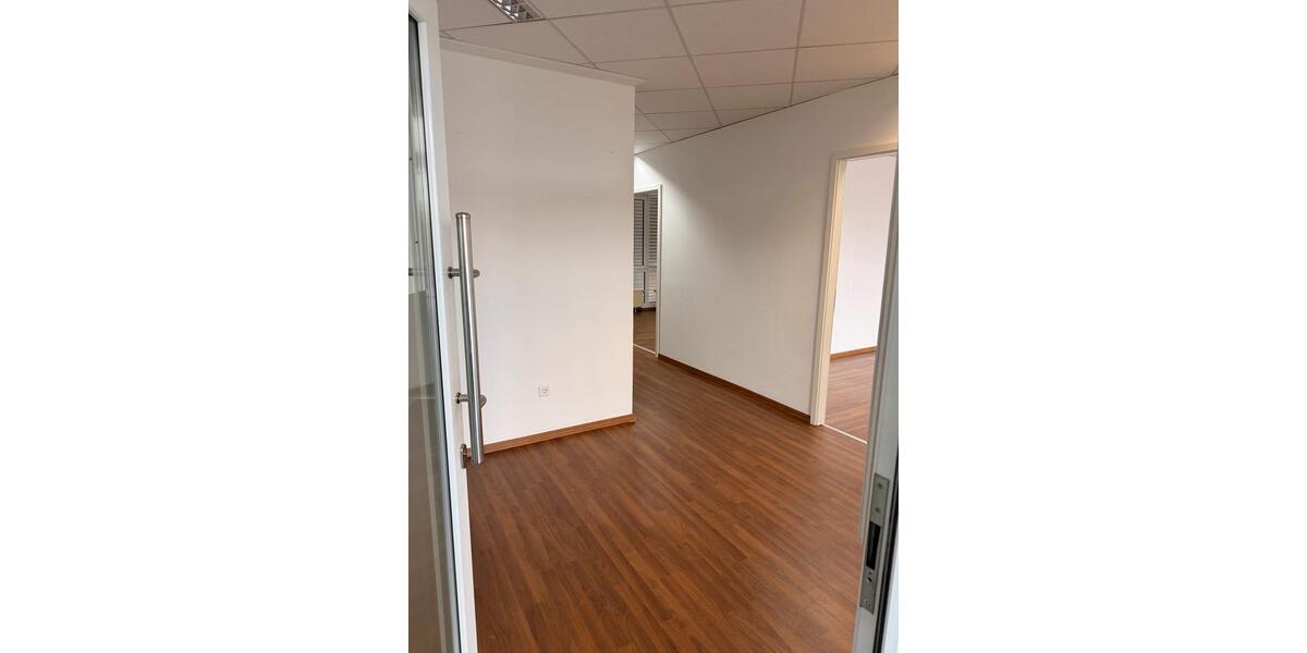 Gewerbeobjekt Ahaus - 870&euro; | Angebot:26093053