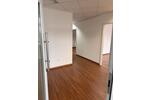 Gewerbeobjekt Ahaus - 870&euro; | Angebot:26093053