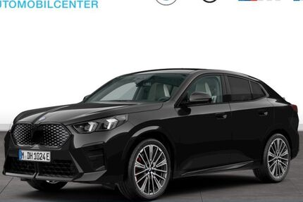 BMW iX2 5.900 km 47.500 &euro; Reutlingen 72766