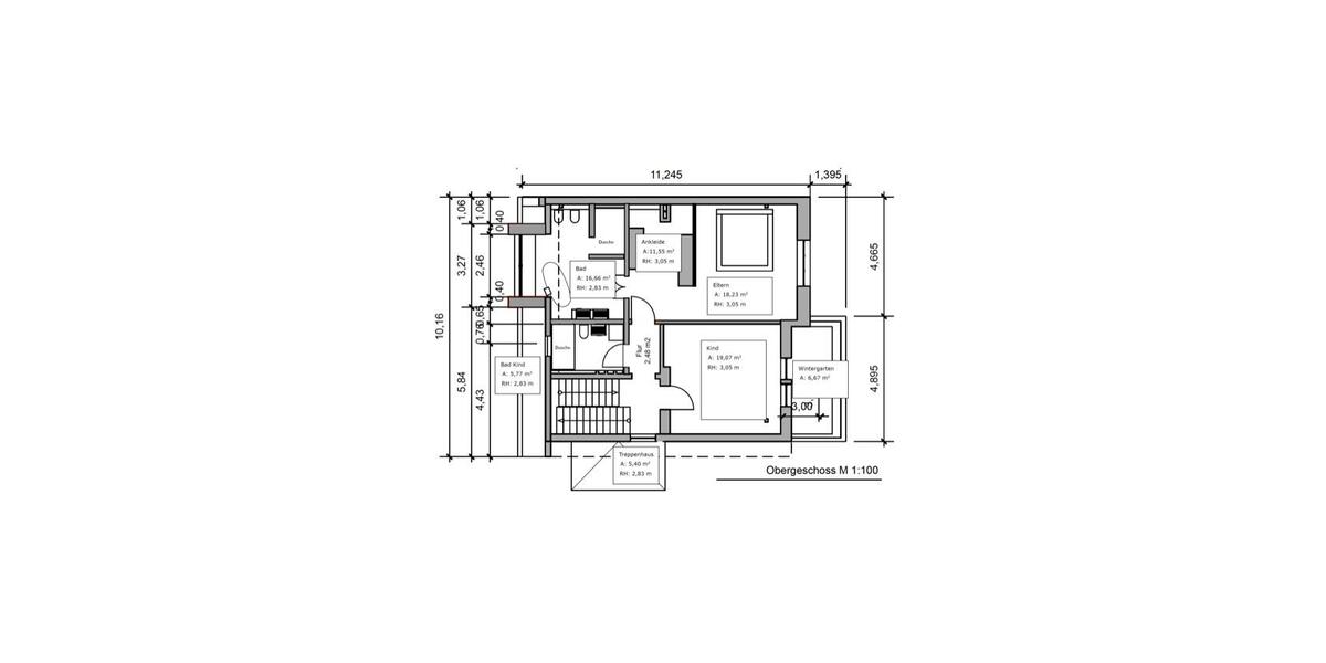 Einfamilienhaus Schöneiche bei Berlin - 4 Zimmer, 168 m&sup2;, 899.000&euro; | Angebot:26854794