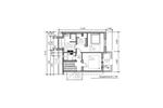 Einfamilienhaus Schöneiche bei Berlin - 4 Zimmer, 168 m&sup2;, 899.000&euro; | Angebot:26854794