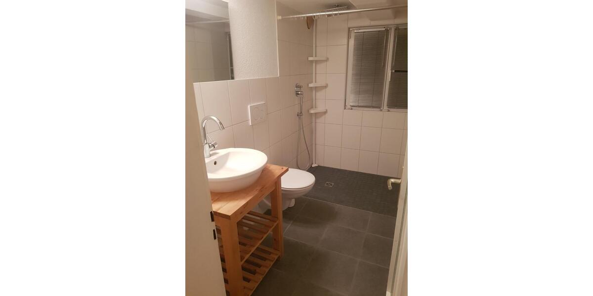 Einfamilienhaus Ihringen - 4 Zimmer, 119 m&sup2;, 1.300&euro; | Angebot:25306075