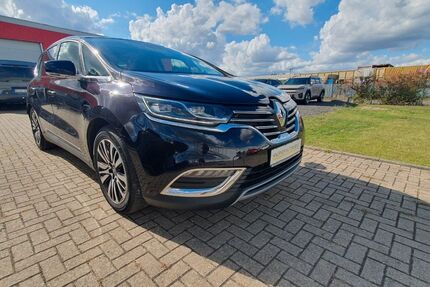 Renault Espace 112.000 km 18.700 € Nideggen Embken 52385