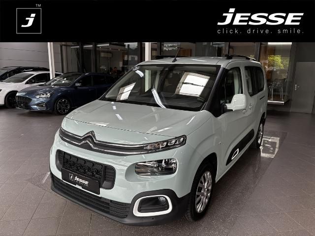 Berlingo